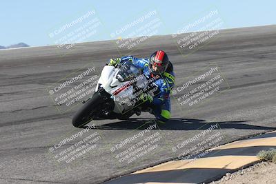 media/Oct-13-2025-Moto Forza (Mon) [[a66d839500]]/2-A Group/Session 2 (Bowl)/